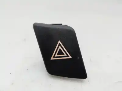 Автозапчасти б/у предупреждение за toyota yaris (ksp9/scp9/nlp9) luna ссылки oem iam 843320d020  