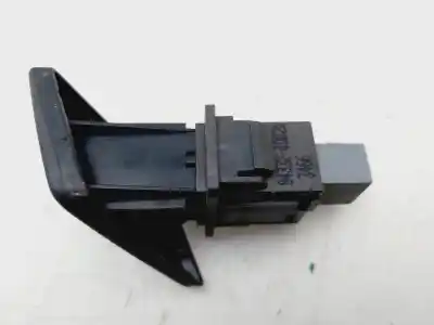 Автозапчасти б/у предупреждение за toyota yaris (ksp9/scp9/nlp9) luna ссылки oem iam 843320d020  