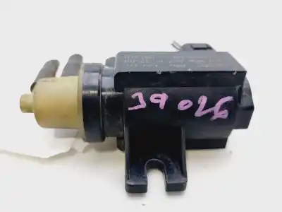 Second-hand car spare part additional air valve for seat leon (1p1) reference oem iam references 1k0906627a  