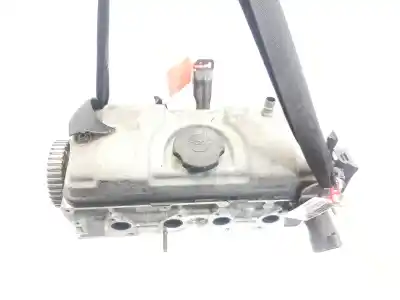 Автозапчасти б/у задницы за citroen c3 attraction ссылки oem iam 9654774580  