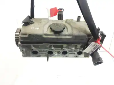 Автозапчасти б/у задницы за citroen c3 attraction ссылки oem iam 9654774580  