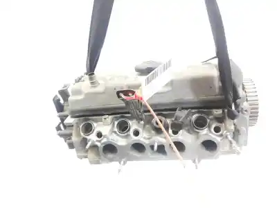 Автозапчасти б/у задницы за citroen c3 attraction ссылки oem iam 9654774580  