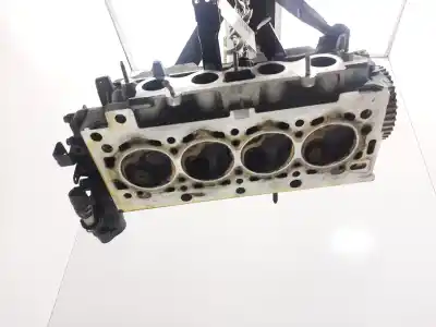 Автозапчасти б/у задницы за CITROEN C3 Attraction ссылки OEM IAM 9654774580  