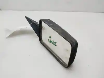 Tweedehands auto-onderdeel rechts achteruitzicht voor renault 11 renault 11 gtl 1.4 oem iam-referenties 7701365926