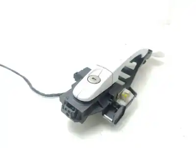 Pezzo di ricambio per auto di seconda mano maniglia esterna anteriore sinistra per ford kuga (cbs) st-line 2wd riferimenti oem iam cv44a224a37bc  