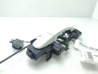 Pezzo di ricambio per auto di seconda mano maniglia esterna posteriore destra per ford kuga (cbs) st-line 2wd riferimenti oem iam cv44a266b22ac