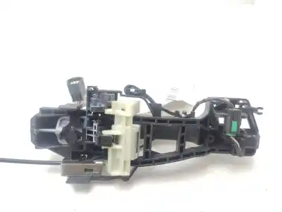Pezzo di ricambio per auto di seconda mano maniglia esterna posteriore destra per ford kuga (cbs) st-line 2wd riferimenti oem iam cv44a266b22ac  