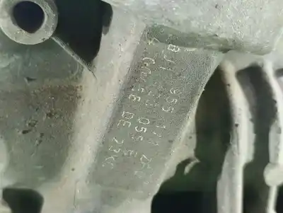 Автозапчасти б/у рулевая рейка за audi tt (8j3/8j9) 2.0 tfsi coupe ссылки oem iam 8j1423055e