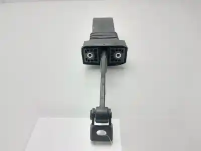 Pezzo di ricambio per auto di seconda mano Fermo Porta per AUDI A4 B8 (8K2) 2.0 TDI Riferimenti OEM IAM 8K0837249B  