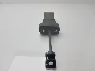 Pezzo di ricambio per auto di seconda mano Fermo Porta per AUDI A4 B8 (8K2) 2.0 TDI Riferimenti OEM IAM 8K0839249B  