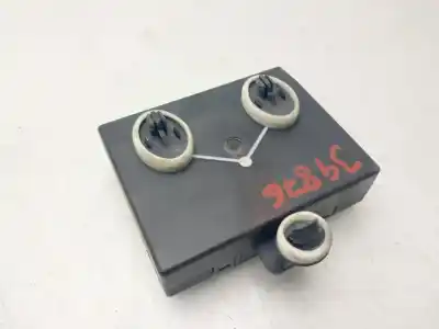 Автозапчастина б/у щит закр для audi a4 b8 (8k2) 2.0 tdi посилання на oem iam 8t0959792m  