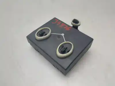 Автозапчасти б/у закрытый распределительный щит за audi a4 b8 (8k2) 2.0 tdi ссылки oem iam 8t0959792m