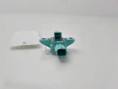 Автозапчасти б/у датчик за audi a4 b8 (8k2) 2.0 tdi ссылки oem iam 8k0955557c  