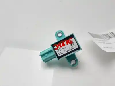 Автозапчасти б/у датчик за audi a4 b8 (8k2) 2.0 tdi ссылки oem iam 8k0955557c