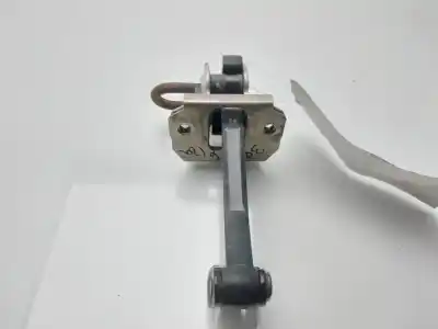 Second-hand car spare part door stop for bmw x3 (e83) 2.0d oem iam references 7176801  