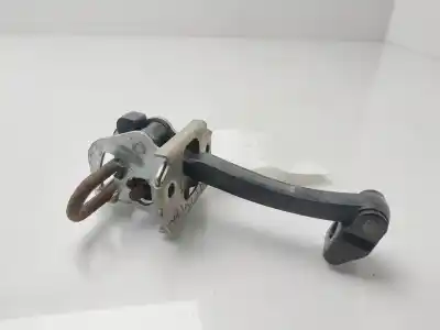 Peça sobressalente para automóvel em segunda mão esticador de porta por bmw x3 (e83) 2.0d referências oem iam 7176801