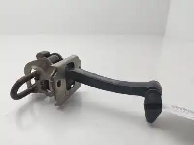 Second-hand car spare part door stop for bmw x3 (e83) 2.0d oem iam references 7176801  