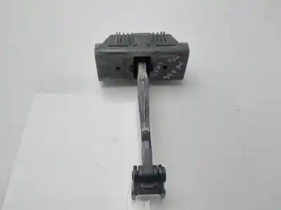 Peça sobressalente para automóvel em segunda mão esticador de porta por bmw x3 (e83) 2.0d referências oem iam 7176802  