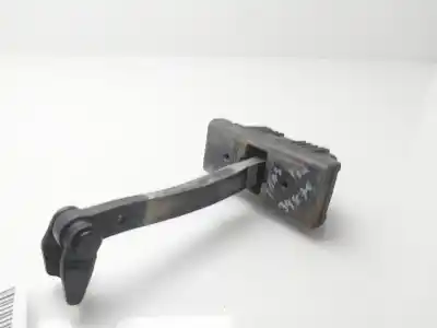 Peça sobressalente para automóvel em segunda mão esticador de porta por bmw x3 (e83) 2.0d referências oem iam 7176802
