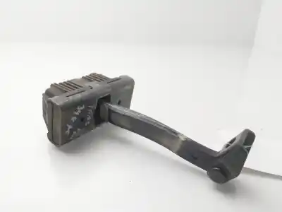 Peça sobressalente para automóvel em segunda mão esticador de porta por bmw x3 (e83) 2.0d referências oem iam 7176802  