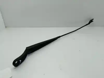 Peça sobressalente para automóvel em segunda mão haste de escova dianteiro direito por peugeot 2008 (--.2013->) style referências oem iam 9673292080