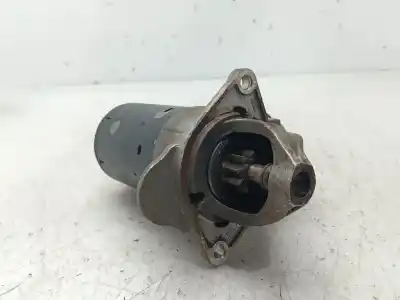 Автозапчасти б/у двигатель запускается за opel corsa d cosmo ссылки oem iam 55566800  