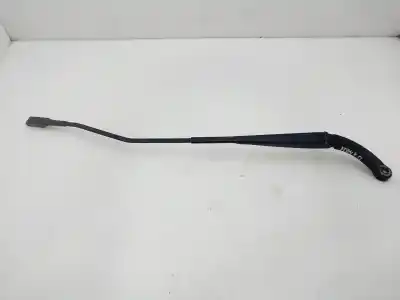 Автозапчастина б/у передній правий річок склоочисника для DACIA LODGY Comfort Посилання на OEM IAM 288861710R  