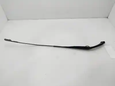 Автозапчасти б/у рычаг стеклоочистителя передний правый за dacia lodgy comfort ссылки oem iam 288861710r  