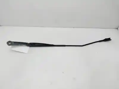 Автозапчасти б/у рычаг стеклоочистителя передний правый за dacia lodgy comfort ссылки oem iam 288861710r  