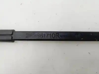 Автозапчасти б/у рычаг стеклоочистителя передний правый за dacia lodgy comfort ссылки oem iam 288861710r  