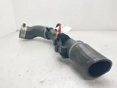 Автозапчастина б/у ТРУБА для VOLVO V40  Посилання на OEM IAM 31686412  