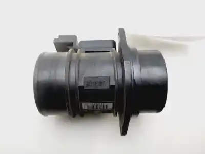 Автозапчасти б/у расходомер воздуха за renault laguna ii (bg0) pack authentique ссылки oem iam 7700314057