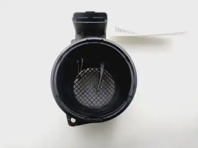 Second-hand car spare part flowmeter for renault laguna ii (bg0) pack authentique oem iam references 7700314057  