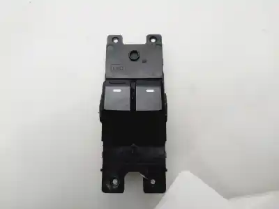 Автозапчасти б/у выключатель левого переднего окна за hyundai i20 ii (gb, ib) 1.1 crdi ссылки oem iam 299139875  