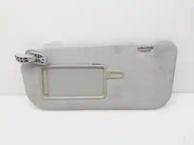 Автозапчастина б/у лівий натір для hyundai i20 ii (gb, ib) 1.1 crdi посилання на oem iam 85213c8012  