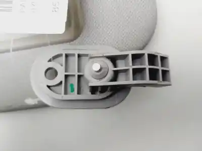 Автозапчастина б/у лівий натір для hyundai i20 ii (gb, ib) 1.1 crdi посилання на oem iam 85213c8012  