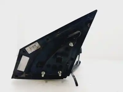Second-hand car spare part right rearview mirror for hyundai i20 ii (gb, ib) 1.1 crdi oem iam references 87627c8040  