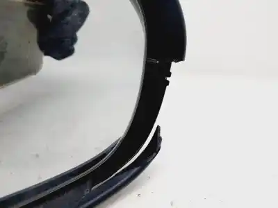 Second-hand car spare part right rearview mirror for hyundai i20 ii (gb, ib) 1.1 crdi oem iam references 87627c8040  