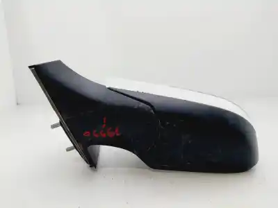 Second-hand car spare part left rearview mirror for hyundai i20 ii (gb, ib) 1.1 crdi oem iam references 87617c8080  