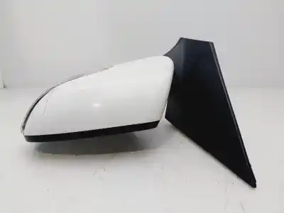 Second-hand car spare part left rearview mirror for hyundai i20 ii (gb, ib) 1.1 crdi oem iam references 87617c8080  