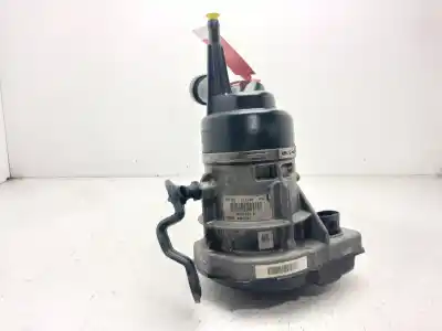 Peça sobressalente para automóvel em segunda mão bomba de direção por peugeot 308 sport referências oem iam 9684979180