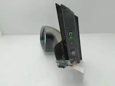 Pezzo di ricambio per auto di seconda mano specchio sinistro per seat altea (5p1) reference riferimenti oem iam 5p1857507h
