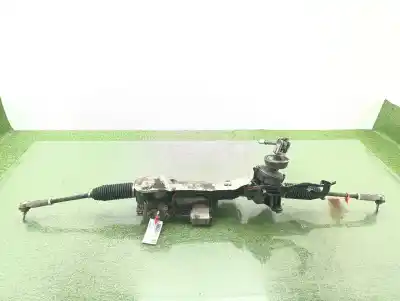 Pezzo di ricambio per auto di seconda mano cremagliera per seat altea (5p1) reference riferimenti oem iam 1k1423051bc