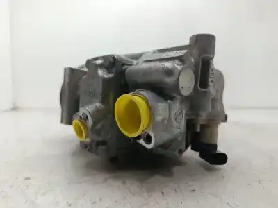 Peça sobressalente para automóvel em segunda mão compressor de ar condicionado a/a a/c por seat altea (5p1) reference referências oem iam 1k0820803g  