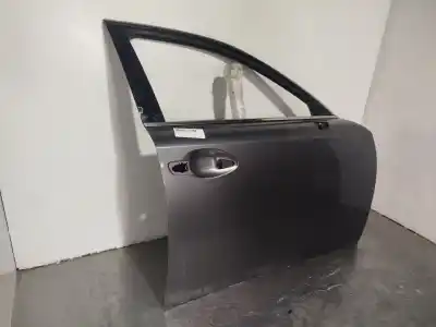 Peça sobressalente para automóvel em segunda mão  por LEXUS IS III (_E3_)  Referências OEM IAM 6700153120  