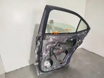 Peça sobressalente para automóvel em segunda mão  por LEXUS IS III (_E3_)  Referências OEM IAM 6700353070  