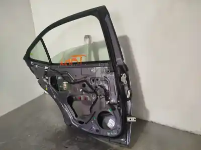 Peça sobressalente para automóvel em segunda mão  por LEXUS IS III (_E3_)  Referências OEM IAM 6700453070  