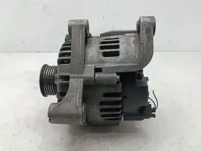 Second-hand car spare part alternator for bmw serie 3 compact (e46) 320td oem iam references 7789980  