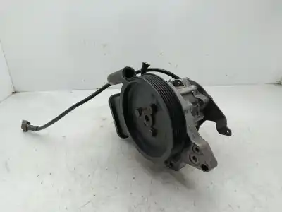 Second-hand car spare part steering pump for bmw serie 3 compact (e46) 320td oem iam references 6756575  