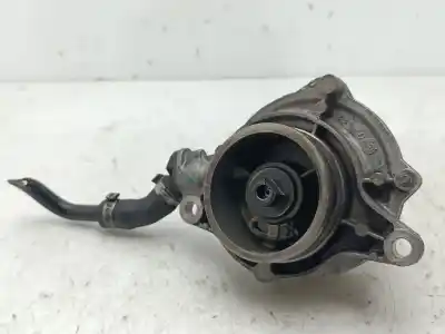 Peça sobressalente para automóvel em segunda mão depressor de travões / bomba de vácuo por bmw serie 3 compact (e46) 320td referências oem iam 7787366c  